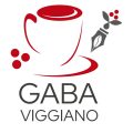 Caffe Gabavi (Numen)